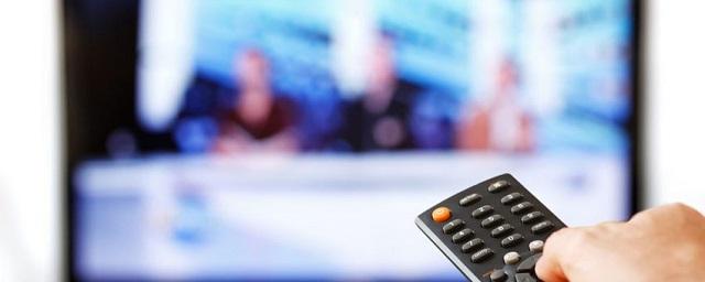 Жители КБР смотрят цифровое ТВ бесплатно