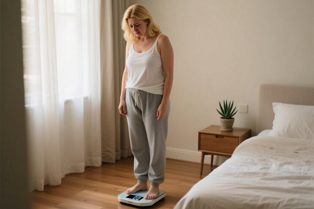 «Лучше, чем на Западе»: блогеры обсуждают российский препарат для похудения