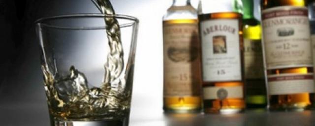 В Смоленске суд закрыл сайты по продаже алкоголя ночью
