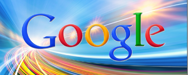 Google запустил специализации и значки для участников Google Partners