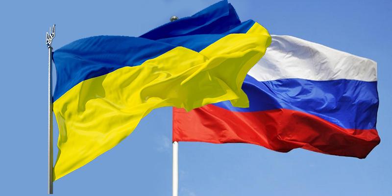 Опрос: 35% россиян поддерживают визовый режим с Украиной