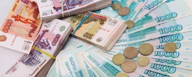 Кабмин выделил 208 млн рублей на повышение зарплат работников культуры