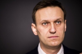 Навального этапировали в колонию строгого режима в поселке Мелехово Владимирской области