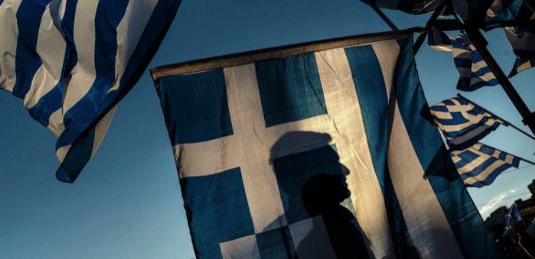 В Греции умер «главный палач» хунты 1967-1974 годов 
