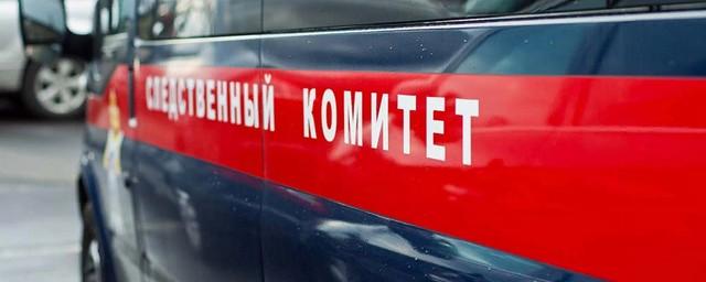В Крыму осудили водителя катера, наехавшего на дайвера