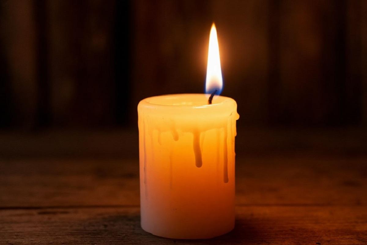 Названа причина смерти дочери Пола Ньюмана