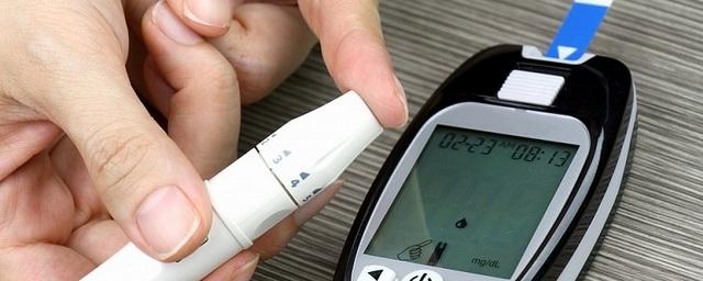 Ученые нашли способ излечить человечество от диабета первого типа