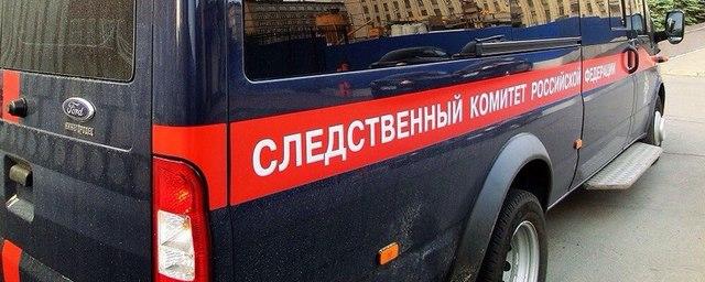 СК: Сотрудники райадминистрации Саратова получили взятку алкоголем