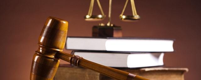 Суд Южно-Сахалинска рассмотрел первое дело о побоях по новым правилам