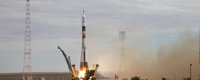 РФ планирует увеличить количество запусков ракет с «Байконура»