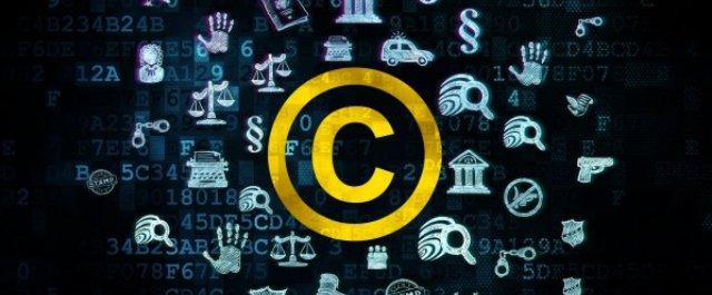 СМИ: В Еврокомиссии разрабатывают реформу авторских прав в интернете