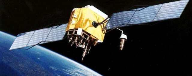 США создадут сеть спутников для наблюдения за ядерными ракетами
