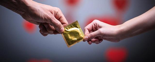 Роскачество рассказало о правильности выбора презервативов