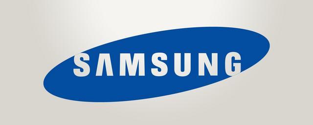 Samsung запатентовал смартфон с селфи-камерой под дисплеем