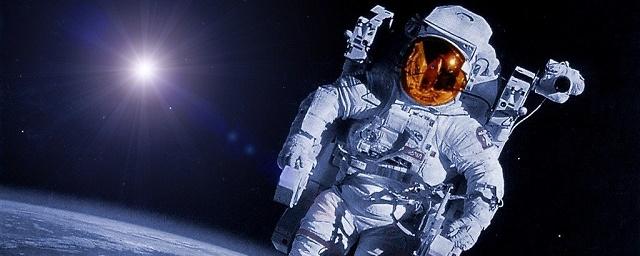 Исследование: У космонавтов на МКС возникают иллюзии