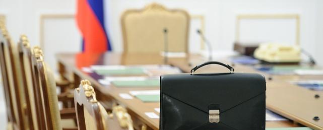 Россия выдаст Белоруссии госкредит на $700 млн