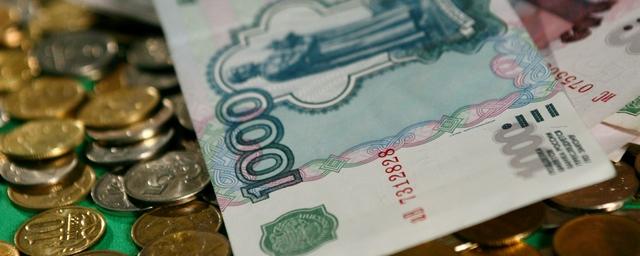 В Ставрополе мать задолжала дочери 850 тысяч рублей алиментов
