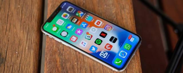 Эксперт: Беспроводная зарядка вредна для iPhone