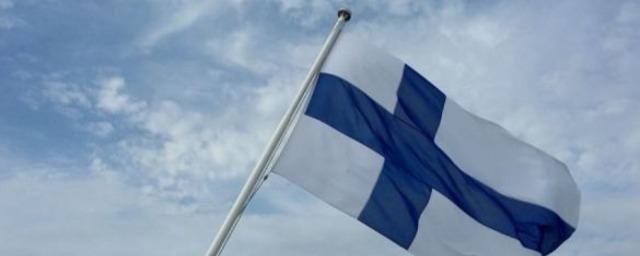 Финский депутат Хейнонен призвал власти разрешить гражданам собирать деньги на БПЛА для ВСУ
