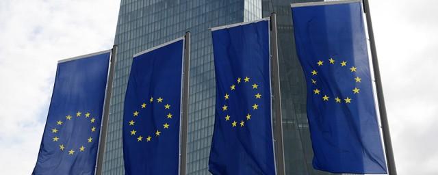 Литва призвала Евросоюз создать «военную Шенгенскую зону»