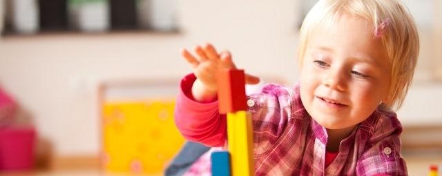 Эксперты: Интеллектуальные игры в детстве способствуют развитию ума