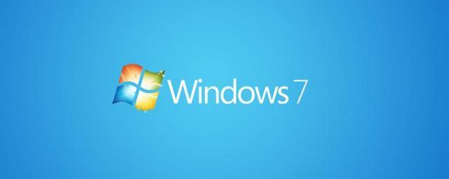 11 полезных возможностей Windows 7