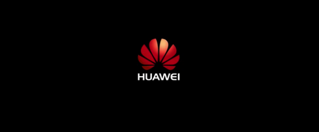 Huawei не планирует отказываться от выпуска устройств на базе Android
