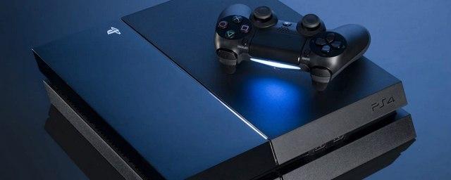 Sony подала в суд на продавца взломанных PlayStation 4