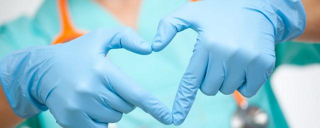 Саратовские ученые создали уникальный прибор для диагностики сердца