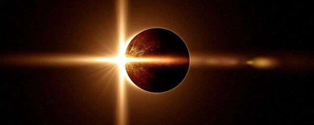 Ученые спрогнозировали, когда на Земле прекратятся солнечные затмения