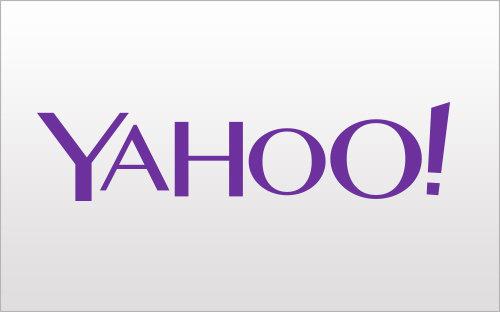 Verizon приобретет Yahoo за $5 млрд