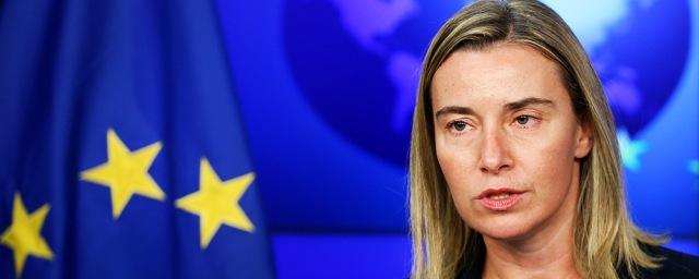 Пять европейски стран присоединились к антироссийским санкциям ЕС