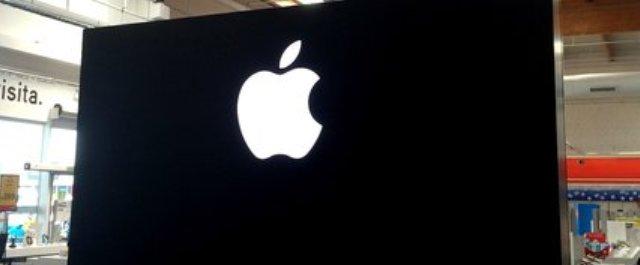 Корпорация Apple с 13 сентября прекратит поддержку iPhone 4 и iPod Classic
