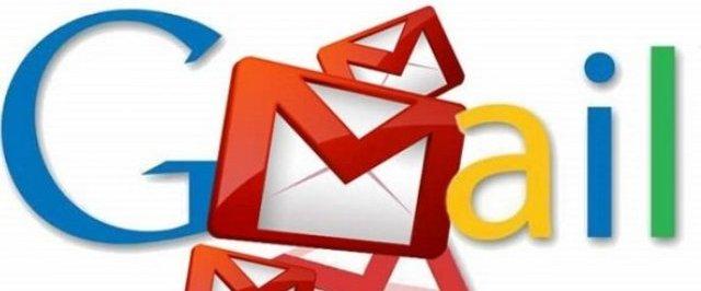 В Gmail добавили функцию автоматической вставки смайлов в письма