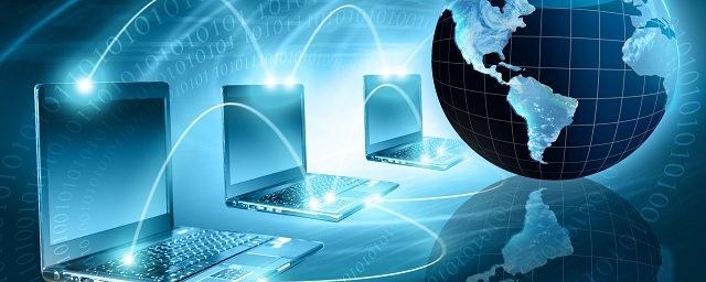 Жители Норильска получили широкополосный доступ в Интернет