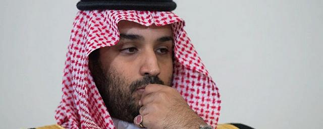 Принц Саудовской Аравии: Производство нефти в России может исчезнуть
