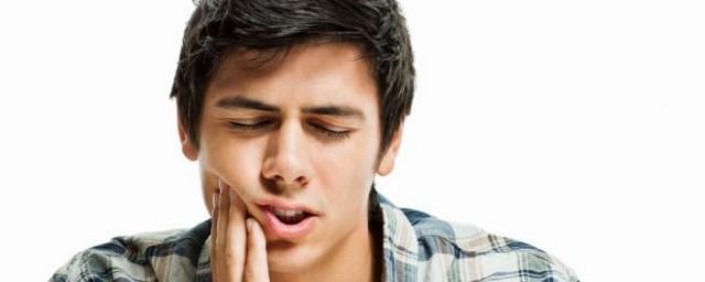 10 верных способов унять зубную боль