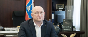 Севастопольский губернатор Михаил Развожаев подвел итоги 2023 года в сфере образования