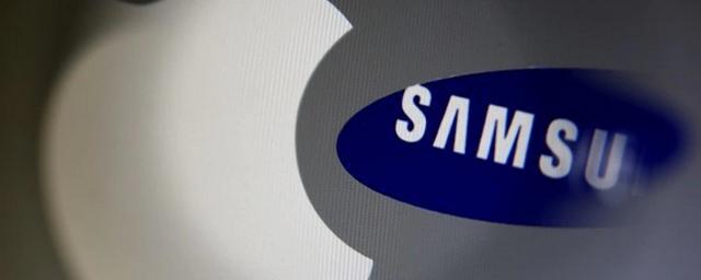 Rescuecom: У Samsung компьютеры надежнее, чем у Apple