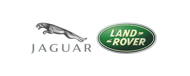 Jaguar Land Rover объявил об аукционе на авто с пробегом