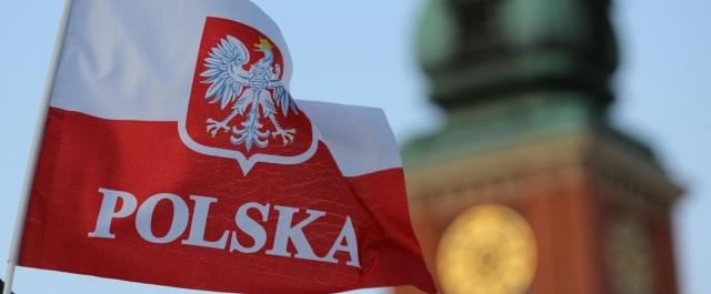 В Польше обвинили Макрона в неприязни к странам Центральной Европы