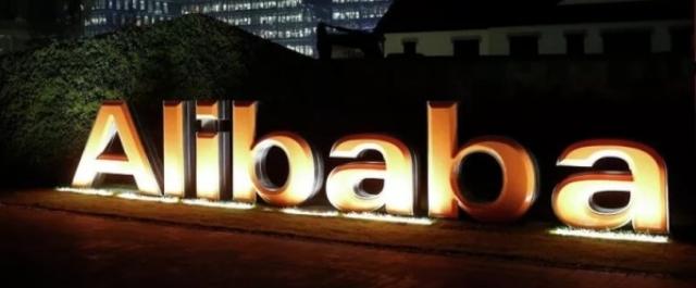 Alibaba и Mail.ru Group стали партнерами по продаже мобильных игр