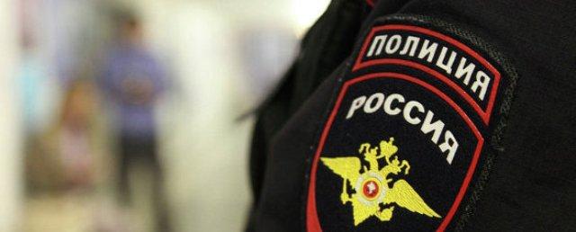 Застреленная на севере Москвы женщина работала в полиции