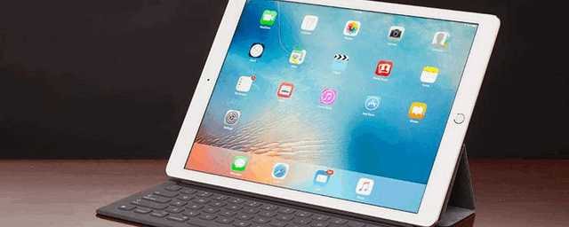 СМИ назвали стоимость и дату выхода нового iPad Pro