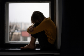 Названы причины суицидов двух подростков в Рязанской области в 2023 году