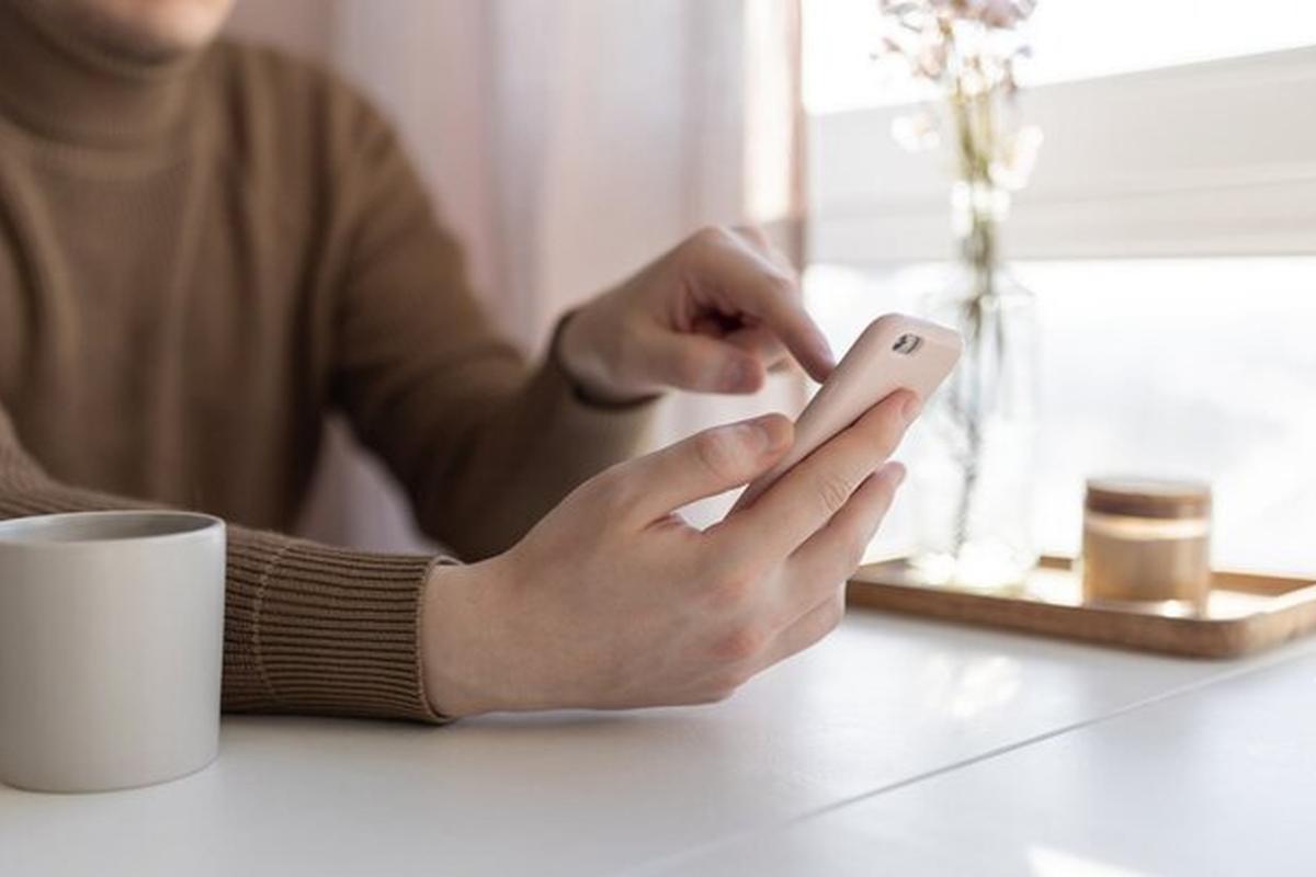 В Роскомнадзоре объяснили сбой в работе мессенджеров на юге России