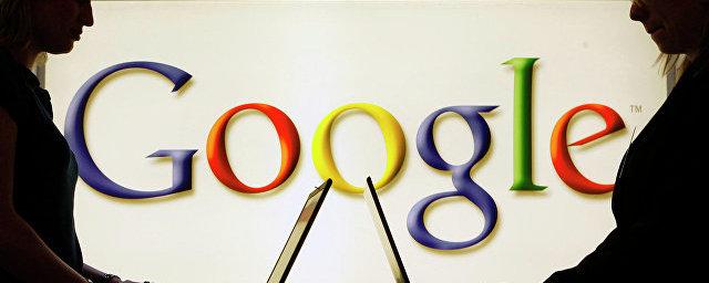 Основатель Opera обвинил Google в подрыве свободной конкуренции