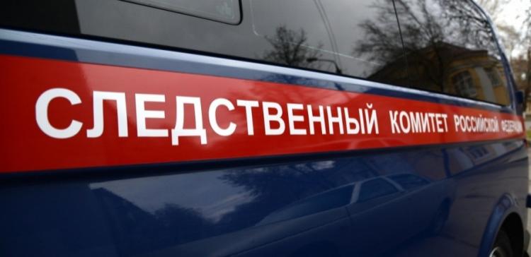 СКР опроверг сообщения об убийстве таксиста в Петербурге 