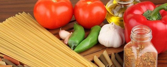 В Хабаровском крае расширили список субсидируемых продуктов питания