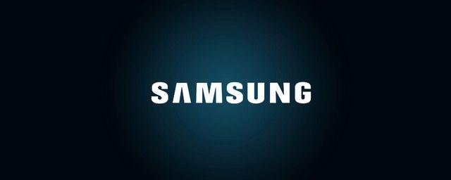 СМИ: Samsung представит смартфон с шестью камерами в 2019 году